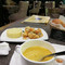 Burzhuika