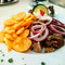 Taverna Elia