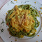 Spatzle Haus