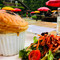 Black Goose Inn at Beach Acres Resort