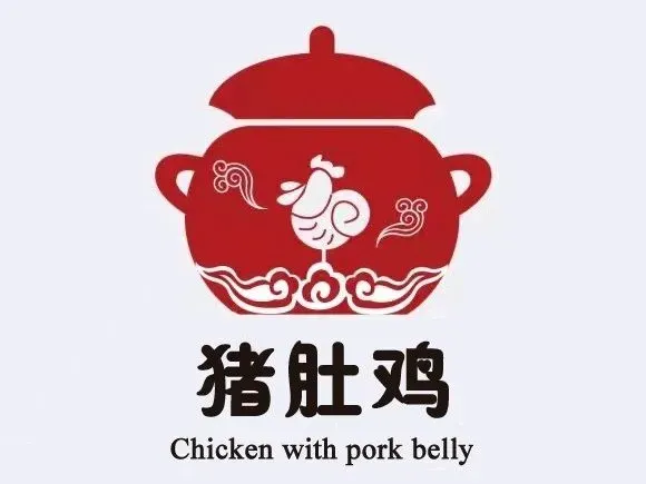 品味花雕鸡(辽河路店)