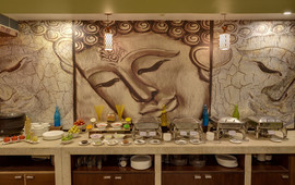 TRM Restaurant