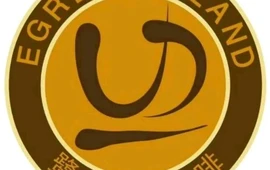 鹭岛咖啡(盛世国际3期店)
