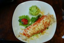 Dolphin Cafe y Restaurante美食图片