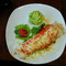 Dolphin Cafe y Restaurante