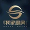 我家厨房(开福店)