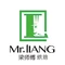 梁师傅烘焙(泰安路店)