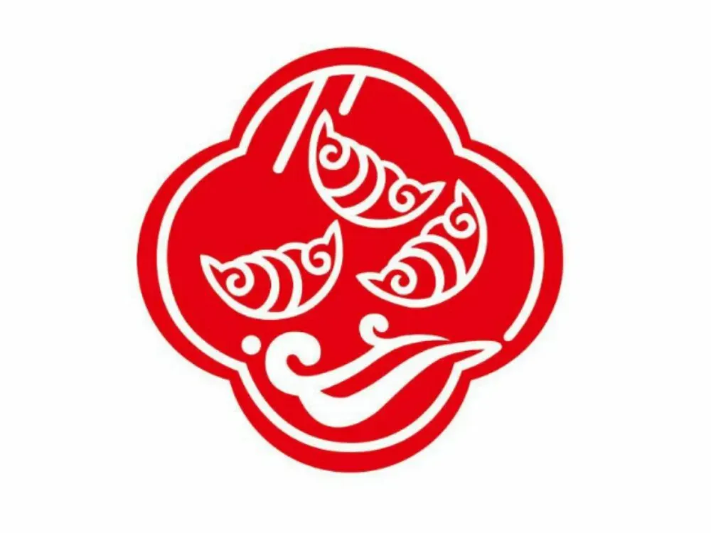 实在饺子楼(师大店)