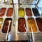 Torzsa Fast Food Restaurant