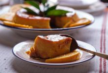 Restaurante Quinta do Martelo美食图片
