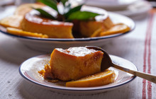 Restaurante Quinta do Martelo餐厅图片