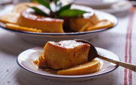 Restaurante Quinta do Martelo