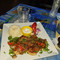 Calithea Restaurant