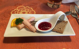 Ferienhotels Alber Alm