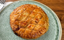 Bojos Cafe餐厅图片