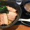 Ramen Gatsun