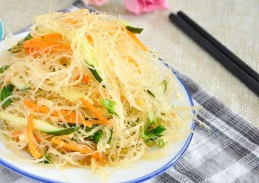 云海排骨米饭(黄岛店)