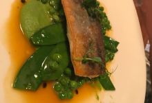 Zimmermann's Gasthaus美食图片