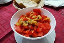 Planinar美食图片