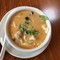 Thai Gusto