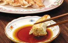 饺子の王将新宫店餐厅图片