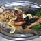 Restaurant PALMA