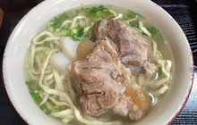 Ibaruya餐厅图片