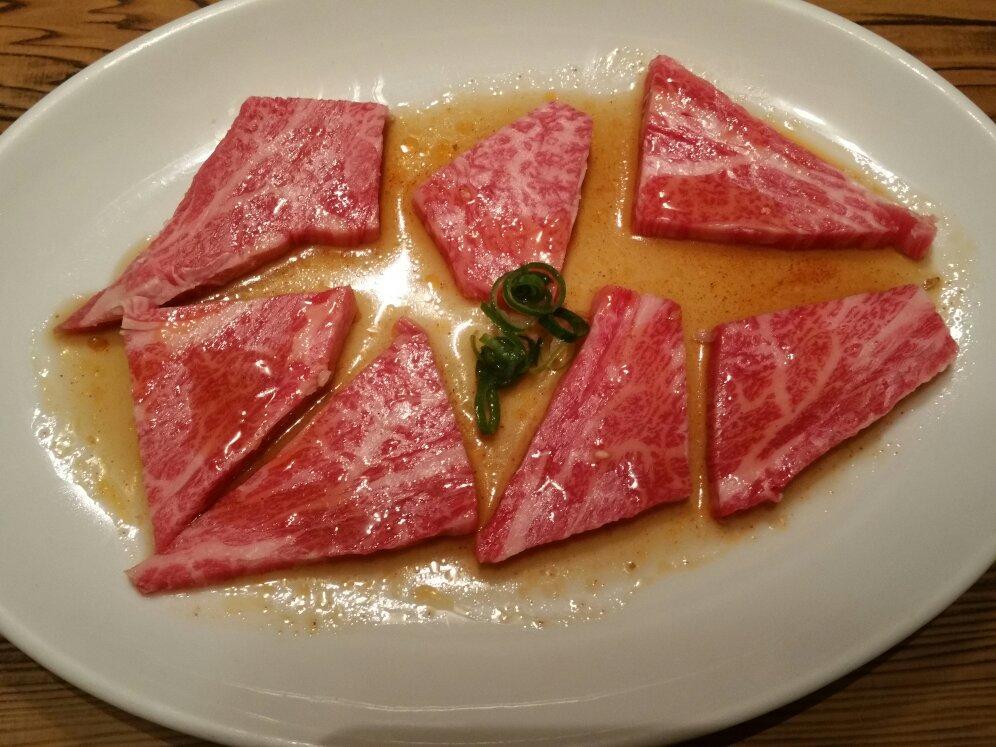 Hiraku