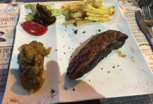 Cafe du Progrès美食图片