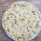 IL Padrino Della Pizza