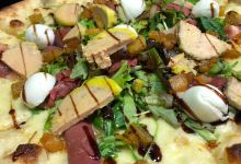 Pizza Concept美食图片