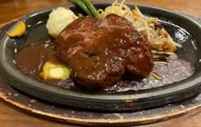 Steakhouse Somuri餐厅图片
