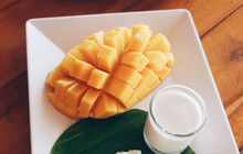 Roi Thai餐厅图片