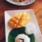 Roi Thai