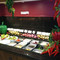 TBC Bolton - Unlimited Dining Experience
