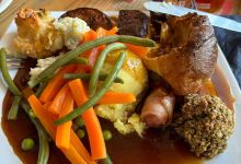 Owain Glyndwr美食图片