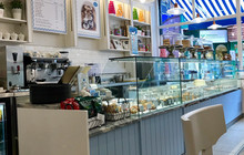 Dulce's Patisserie餐厅图片