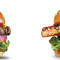 Carl's Jr.