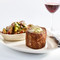 Stoney River Steakhouse and Grill