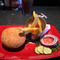Red Robin America's Gourmet Burgers and Spirits