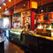The Coffee Store Napili