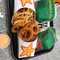 Carl's Jr.