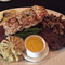 Churchill's Steakhouse