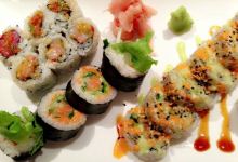 Cafe de Bangkok美食图片