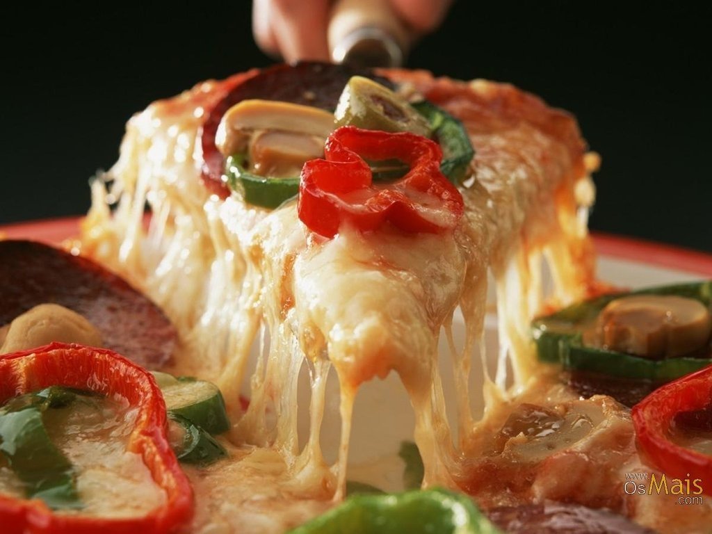 Petrillo's Pizza Restaurant