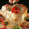 Petrillo's Pizza Restaurant