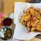 Kkanbu Chicken