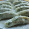 Great Dish Dumplings