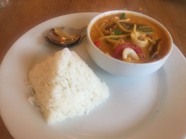 Sabai Sabai