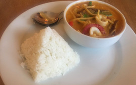 Sabai Sabai